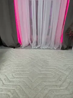 pelageyaa-a