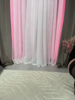 pelageyaa-a
