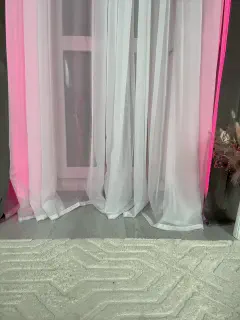 pelageyaa-a