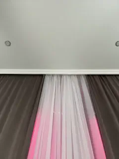 pelageyaa-a
