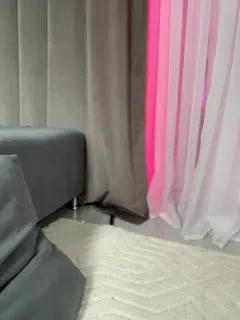 pelageyaa-a