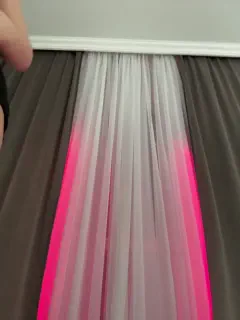 pelageyaa-a