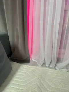 pelageyaa-a