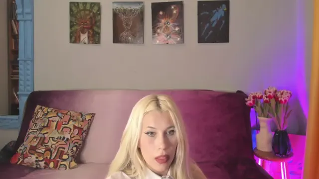 pepperage