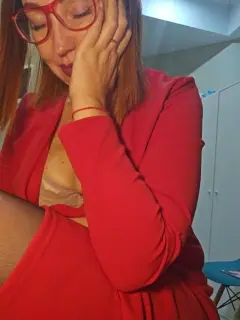 pink-lips
