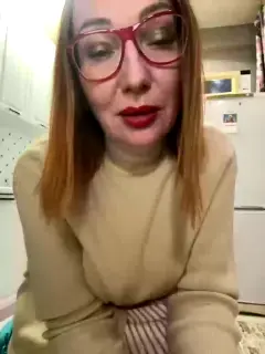 pink-lips