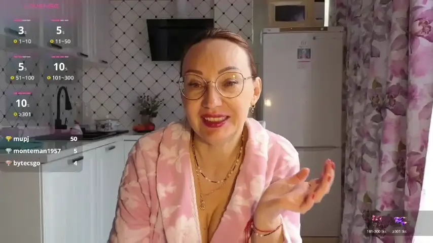 pink-lips