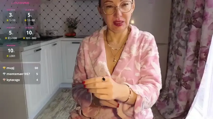 pink-lips