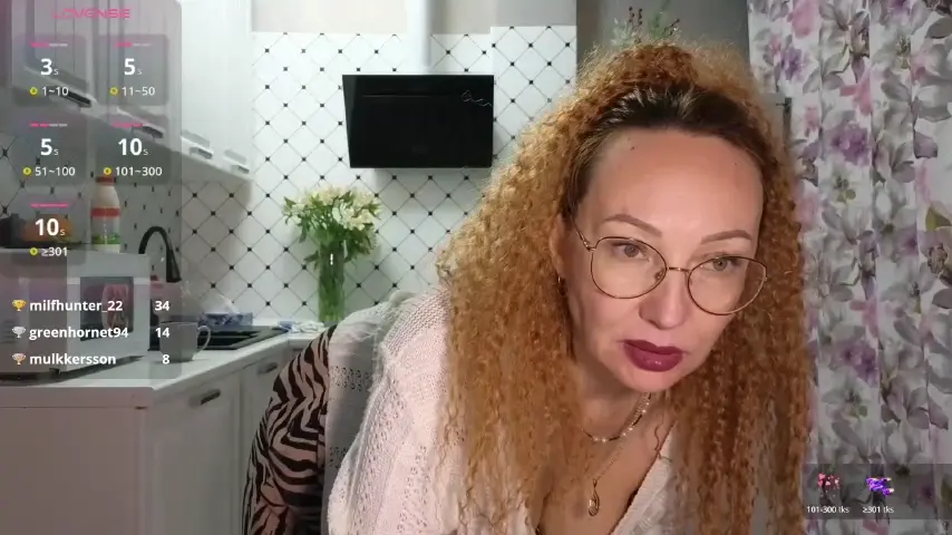 pink-lips