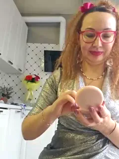 pink-lips