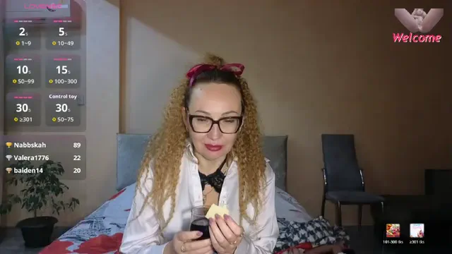 pink-lips