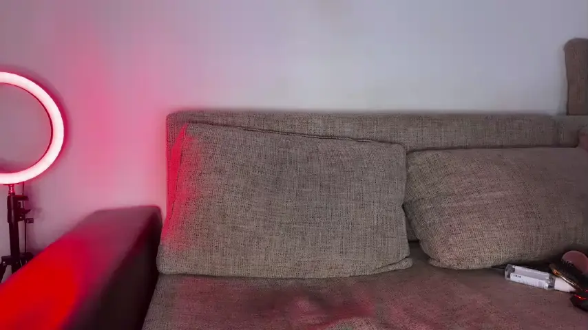 pinkfoxya