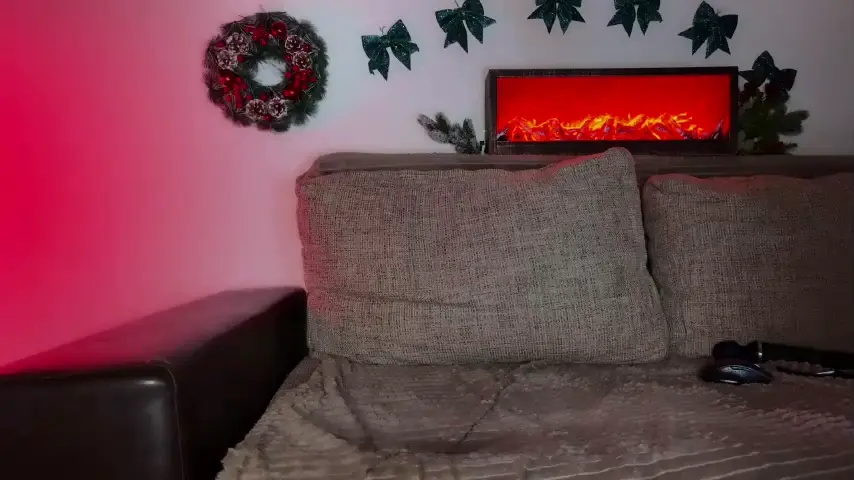 pinkfoxya