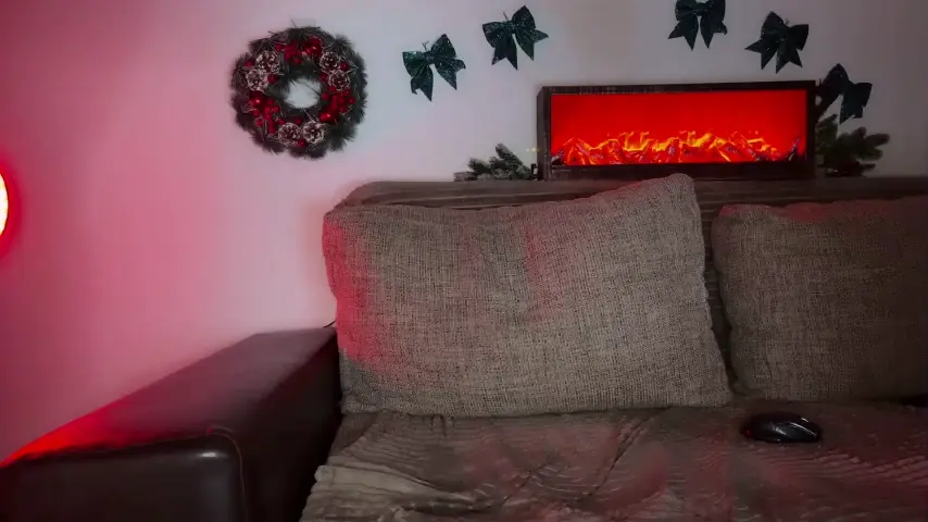 pinkfoxya