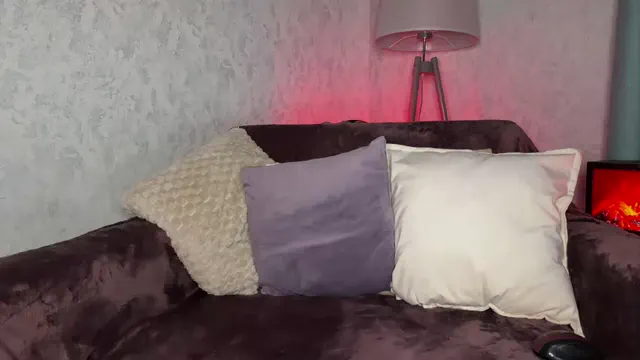 pinkfoxya