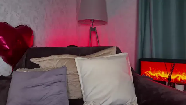 pinkfoxya