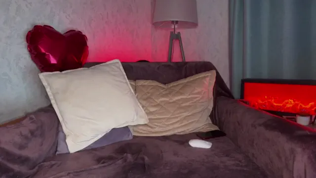 pinkfoxya
