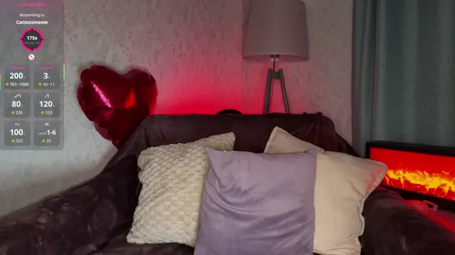 pinkfoxya