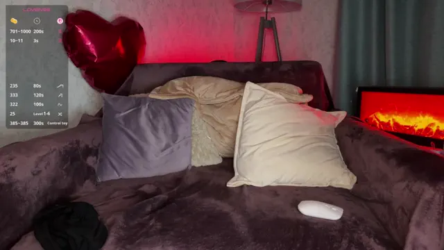 pinkfoxya