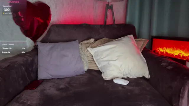 pinkfoxya
