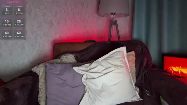pinkfoxya