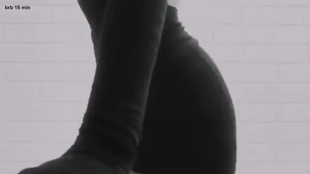 pinkfoxya