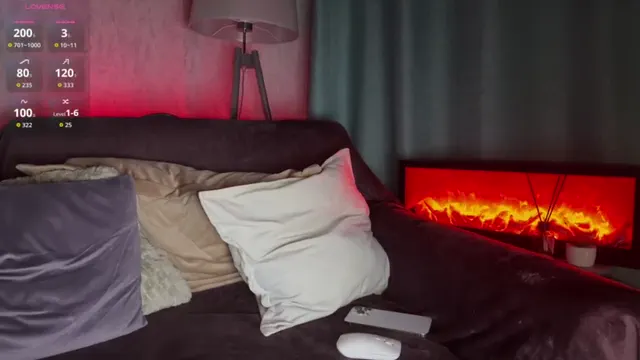 pinkfoxya