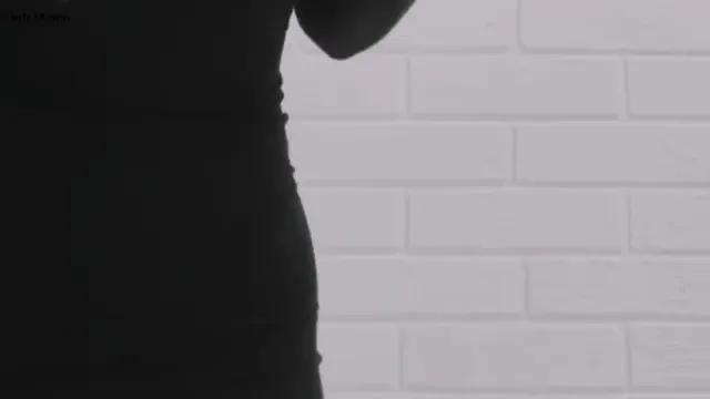 pinkfoxya