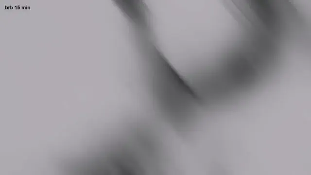 pinkfoxya