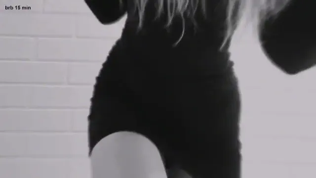 pinkfoxya