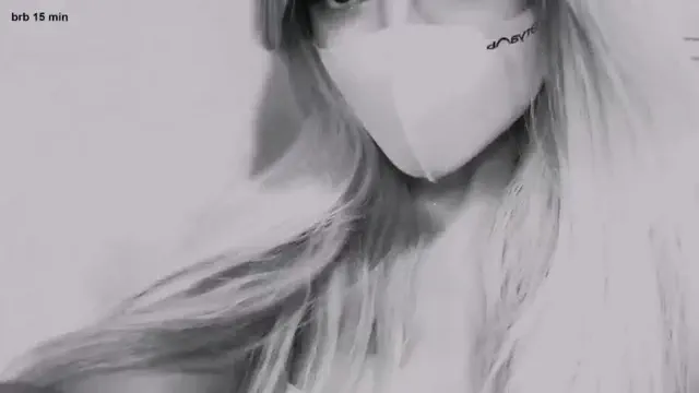 pinkfoxya