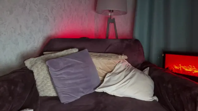 pinkfoxya