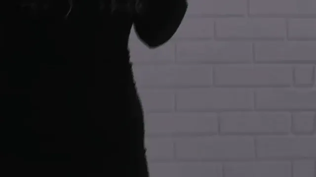 pinkfoxya