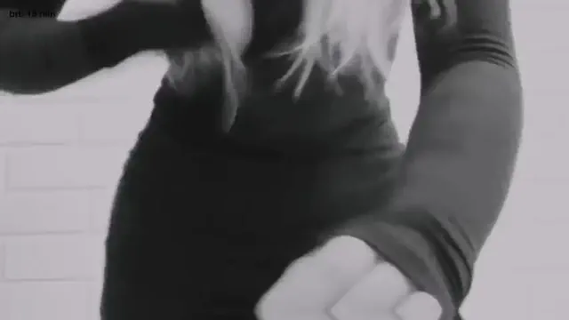pinkfoxya