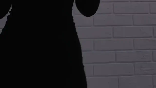 pinkfoxya