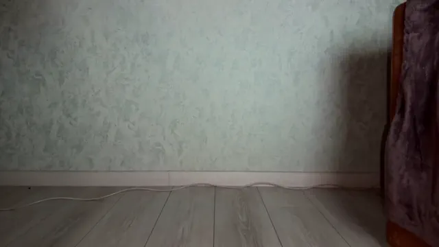 pinkfoxya