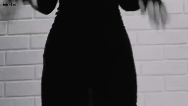 pinkfoxya