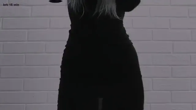 pinkfoxya