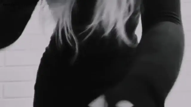 pinkfoxya