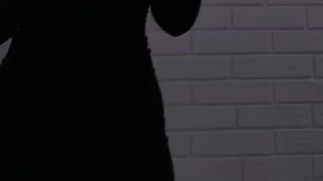 pinkfoxya