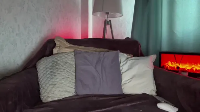 pinkfoxya