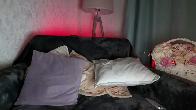 pinkfoxya