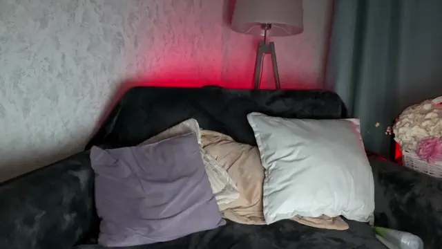 pinkfoxya