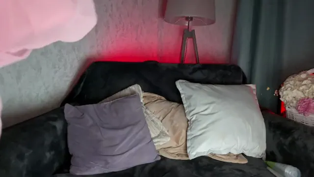 pinkfoxya
