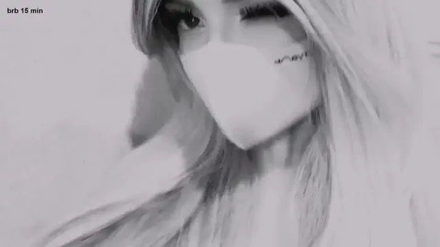 pinkfoxya