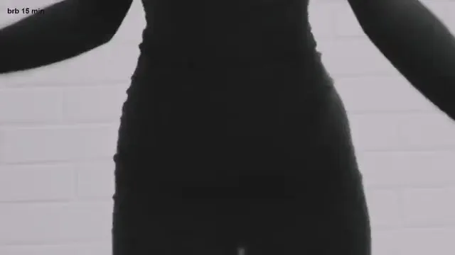 pinkfoxya