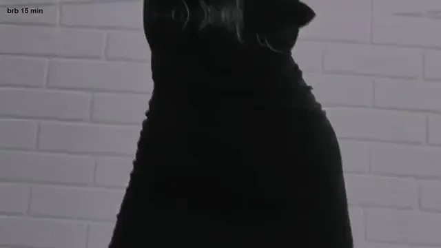 pinkfoxya