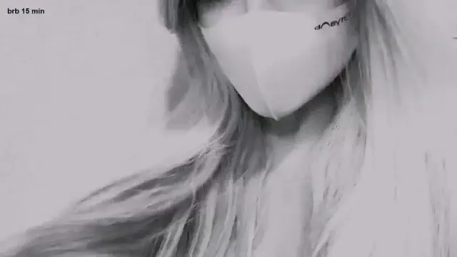 pinkfoxya
