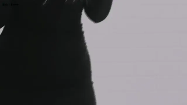 pinkfoxya