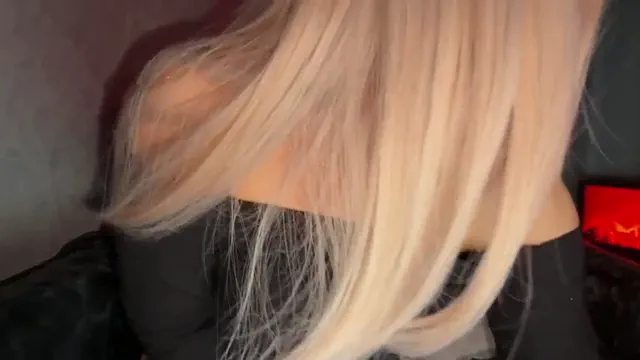 pinkfoxya
